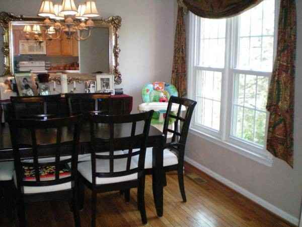 24 S Manchester St - Photo 3 of 8