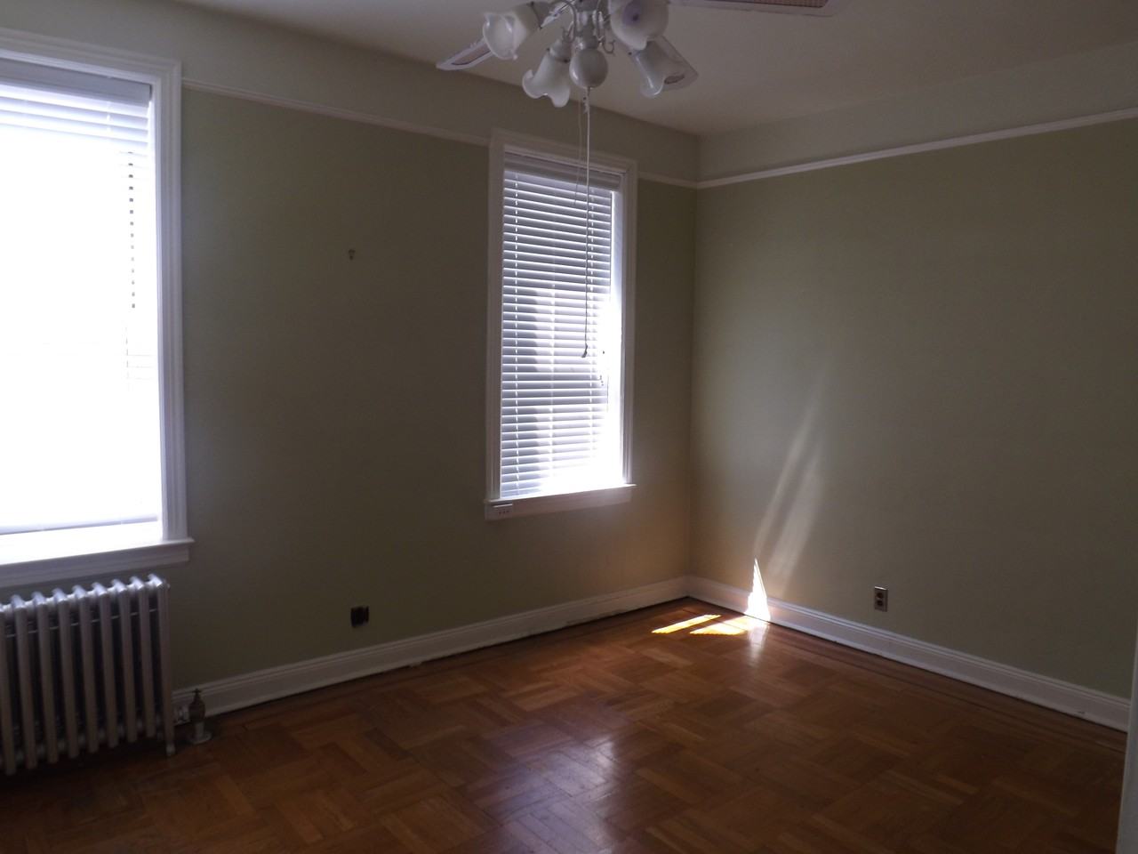 321 Avenue X - Photo 2 of 2