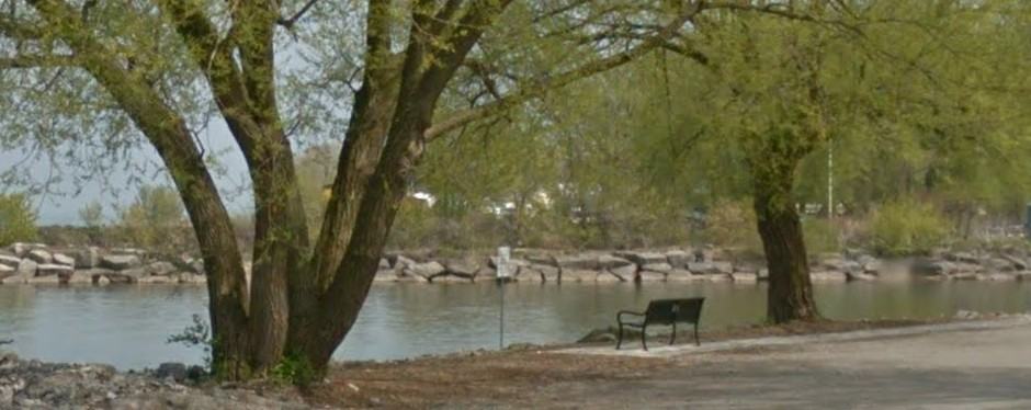 15 Olive St - Photo 3 of 20