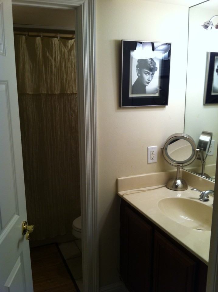 2521 Metairie Lawn Dr - Photo 3 of 7