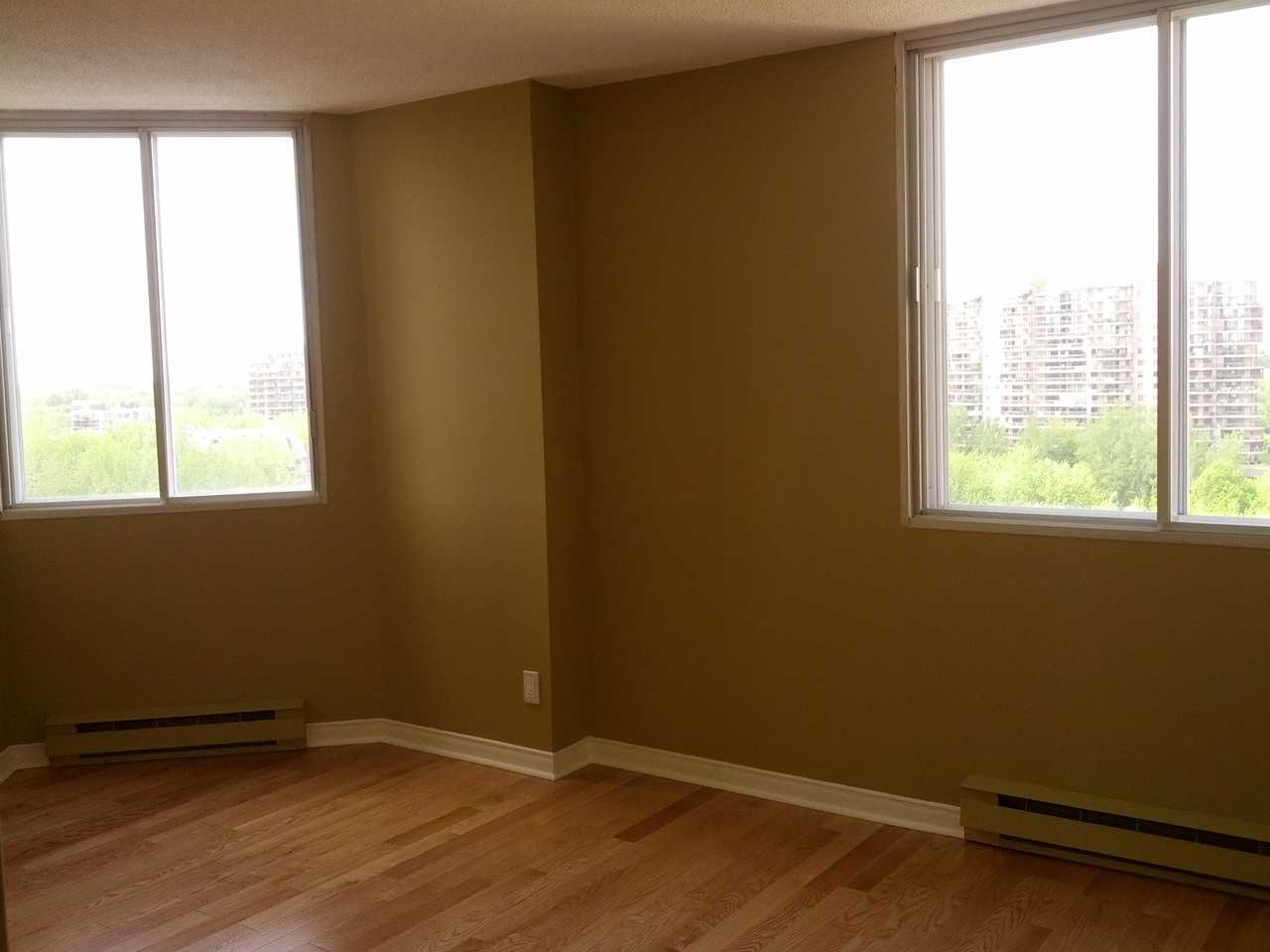 4480 Promenade Paton 1002, Laval, QC H7W 5E1 3 Bedroom Condo for