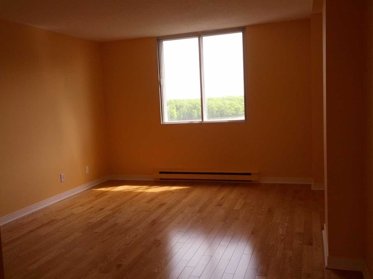 4480 Promenade Paton 1002, Laval, QC H7W 5E1 3 Bedroom Condo for