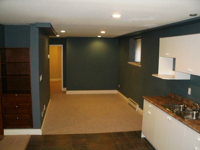 7315 148 St #1 - Photo 2 of 6