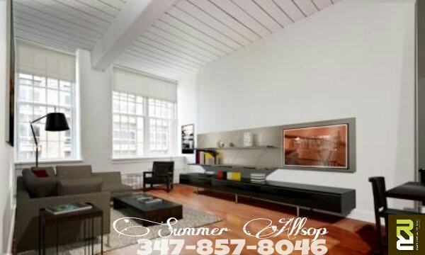 222 Water St - Photo 2 of 7