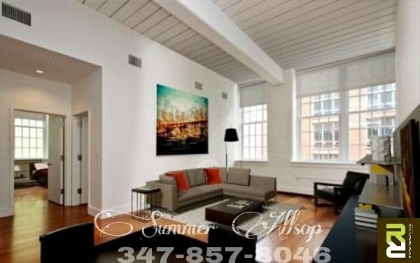222 Water St - Photo 3 of 7
