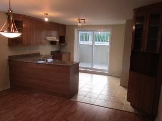 696 Boulevard le Bourg Neuf - Photo 3 of 6