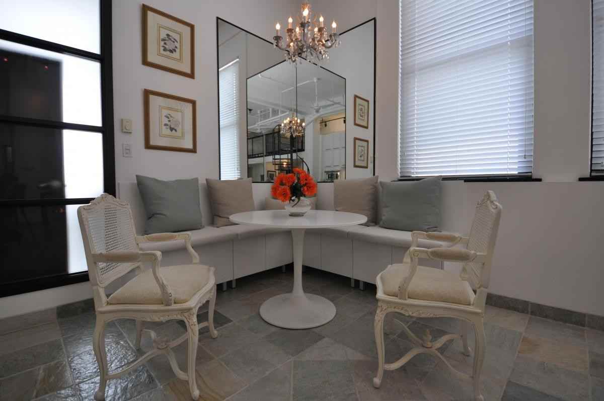 549 Columbia St - Photo 2 of 6