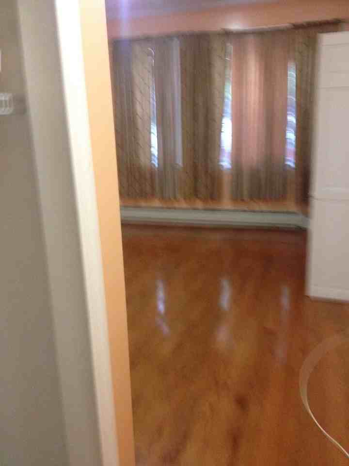 65 Schaefer St - Photo 2 of 11