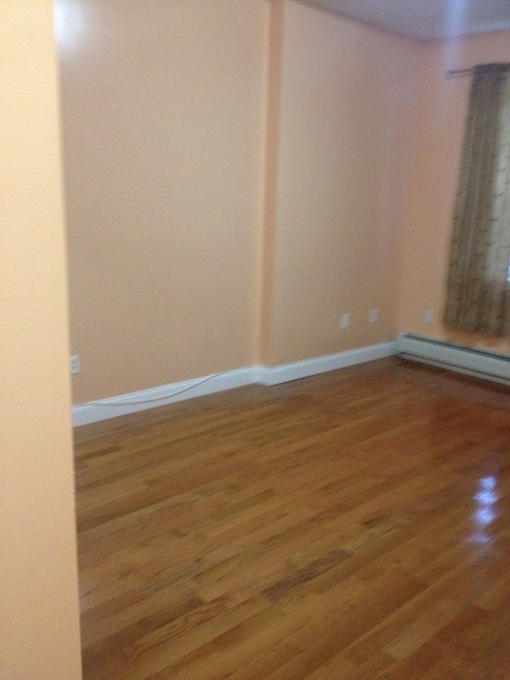 65 Schaefer St - Photo 3 of 11