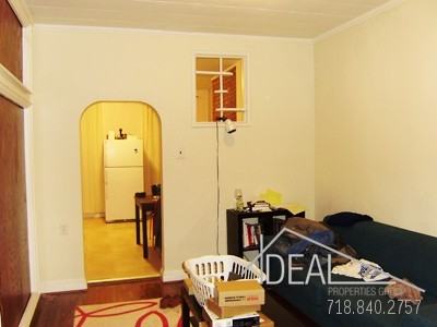 198 14th St #2 - Photo 2 of 5