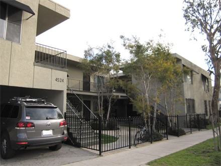 4524 Slauson Ave #12A - Photo 2 of 7