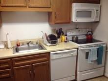 628 N Oxford St - Photo 2 of 5