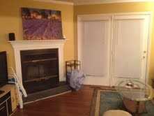 628 N Oxford St - Photo 3 of 5