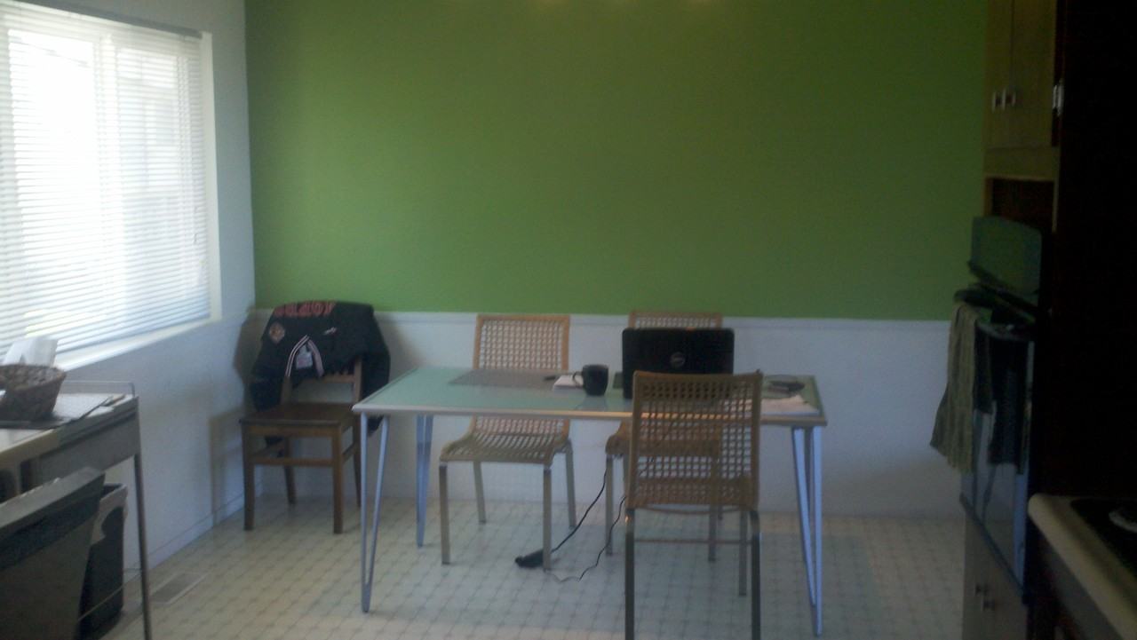 272 Piedmont Ave - Photo 2 of 6