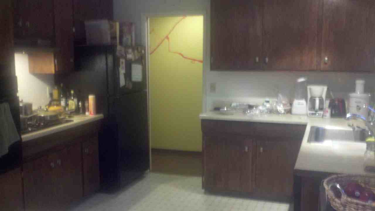 272 Piedmont Ave - Photo 3 of 6