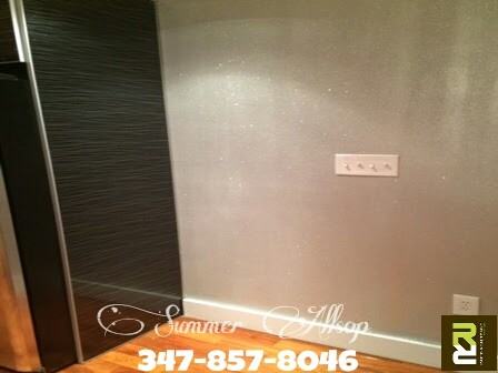 20A Suydam Pl - Photo 2 of 9