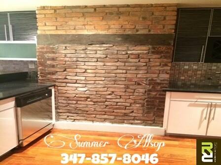 20A Suydam Pl - Photo 3 of 9