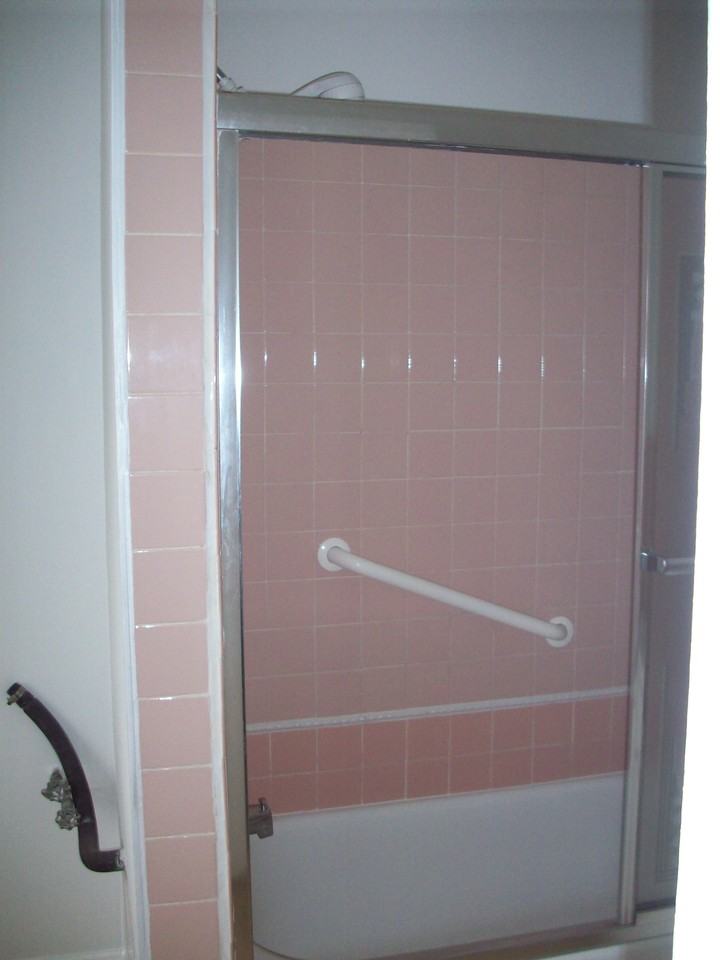 360 E 159th St 2 - Photo 2 of 15