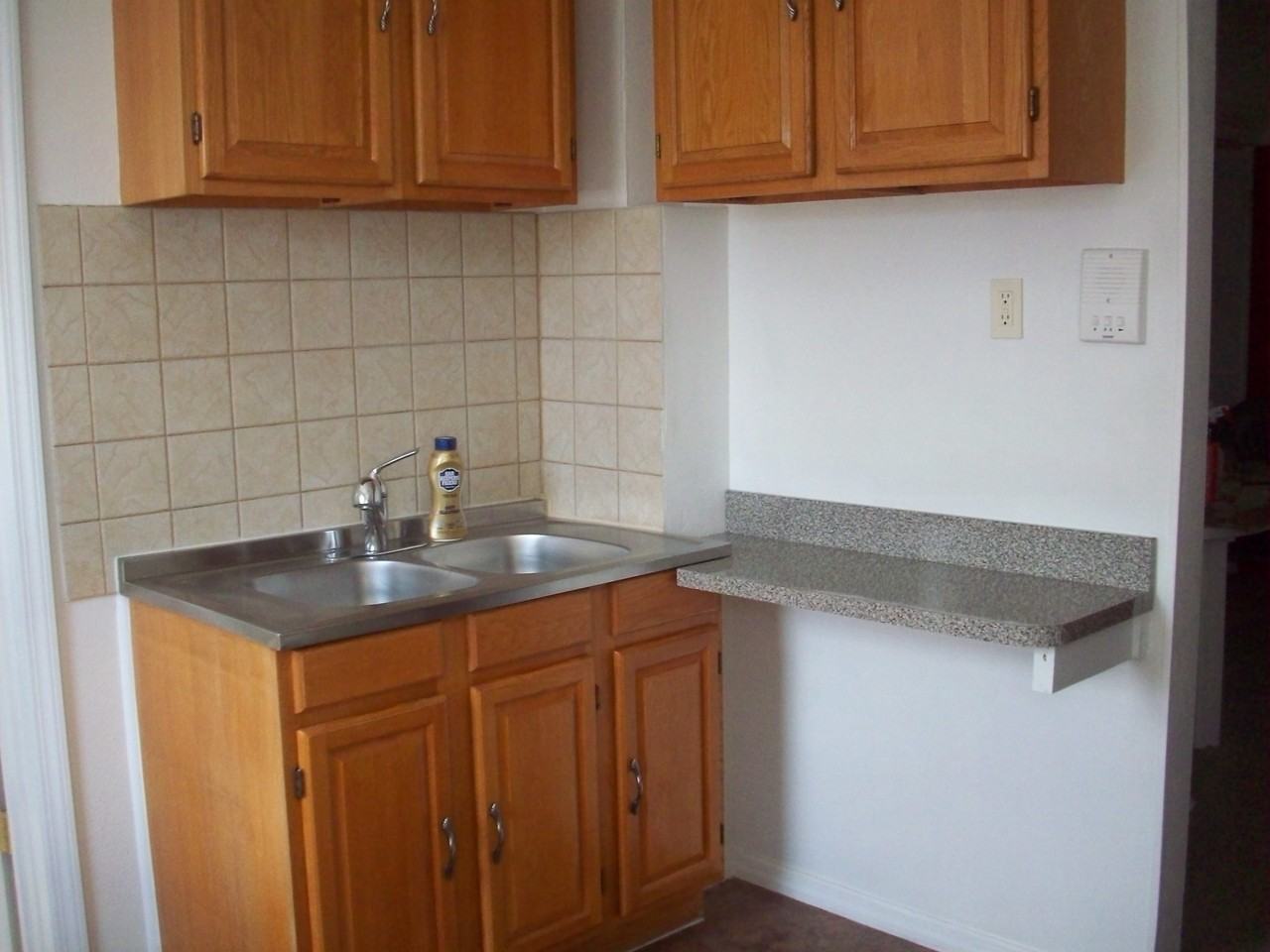 360 E 159th St 2 - Photo 3 of 15