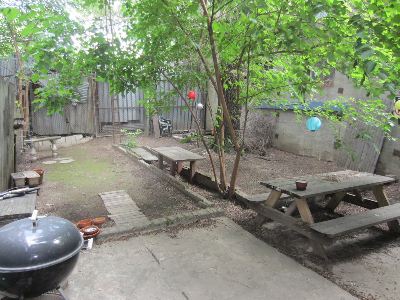 52 Harrison Pl #1 - Photo 2 of 12