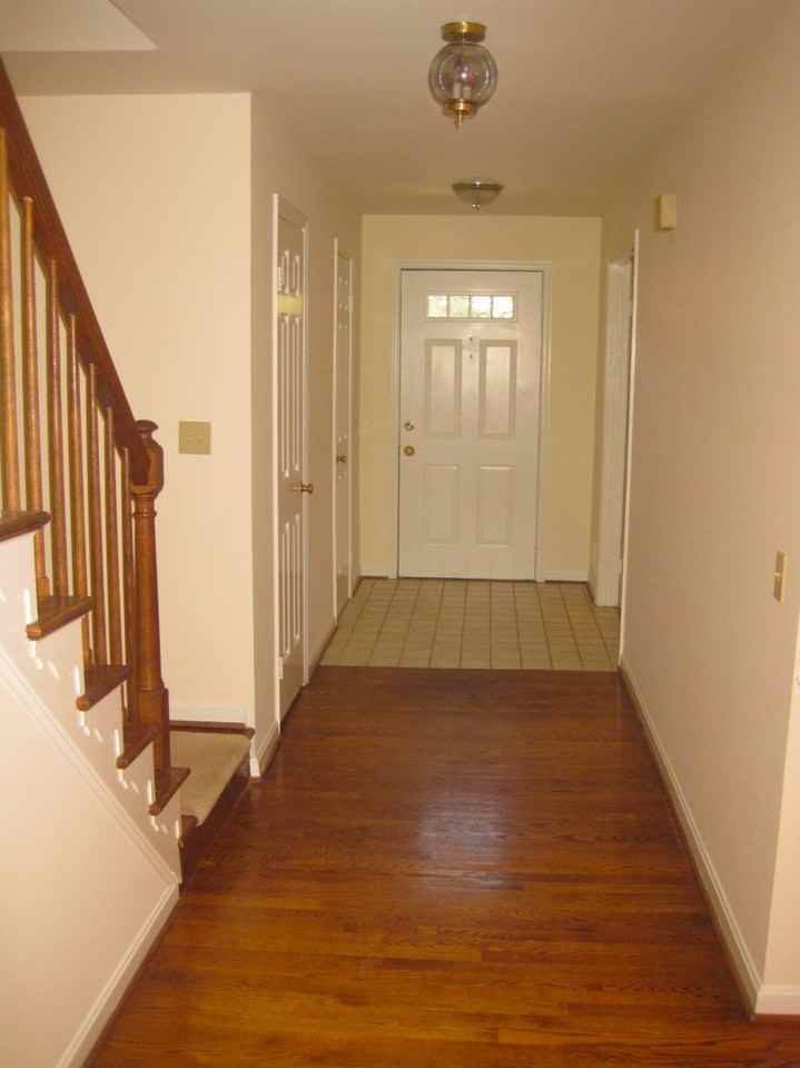 4507 4th Rd N - Photo 2 of 17