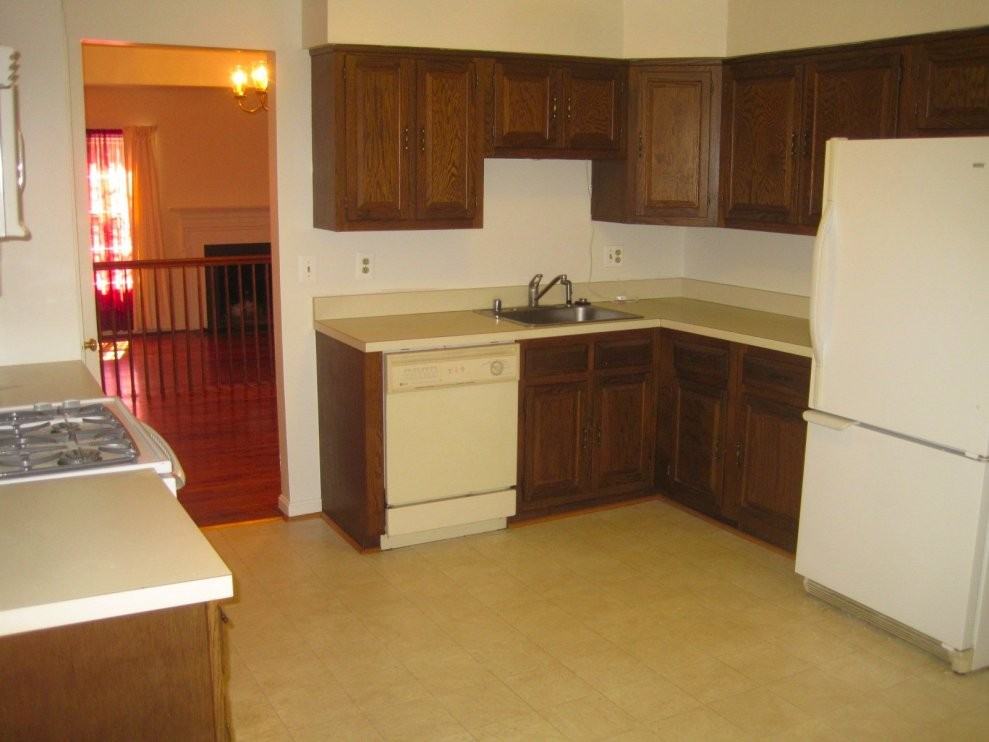 4507 4th Rd N - Photo 3 of 17