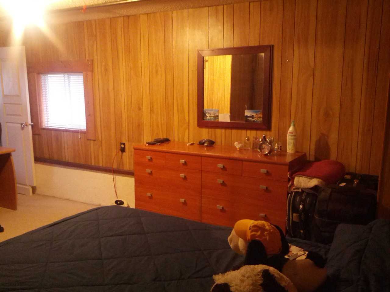 4363 W 13th Ave #1 - Photo 2 of 9