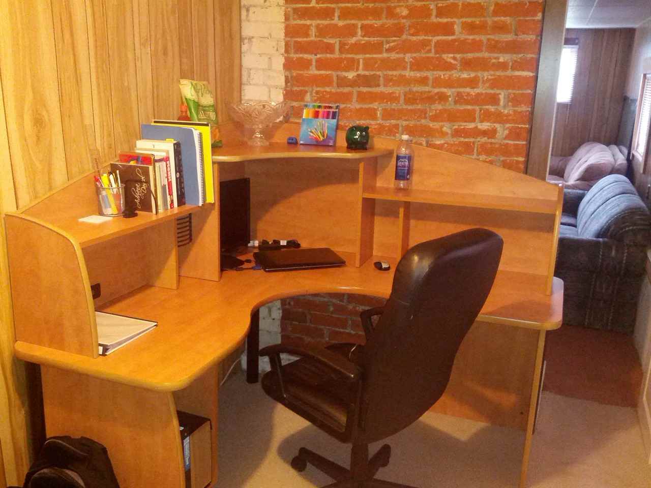 4363 W 13th Ave #1 - Photo 3 of 9