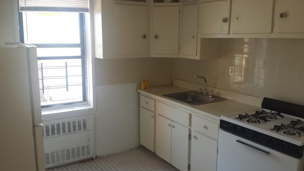 115-50 179th St 1B - Photo 3 of 4