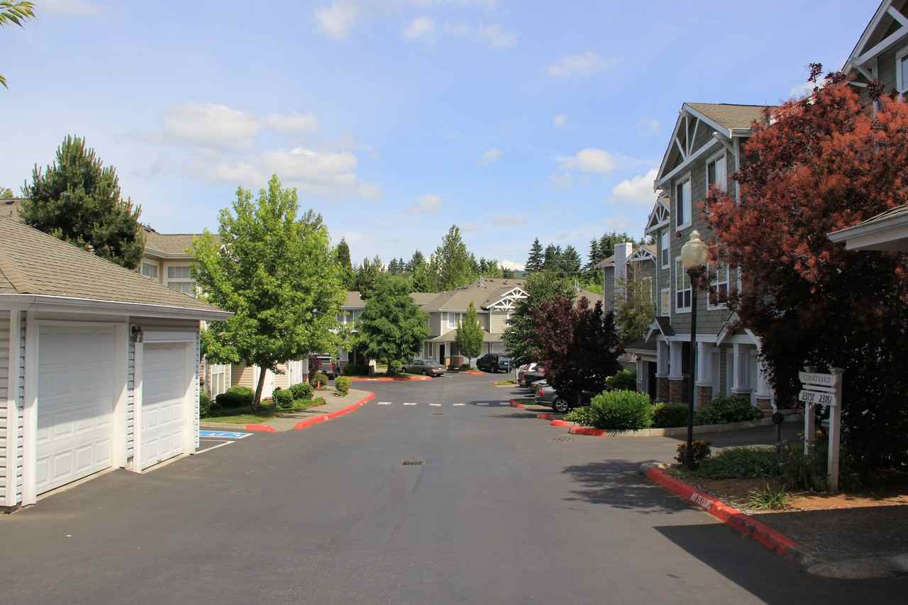 5246 237th Terrace SE - Photo 3 of 25