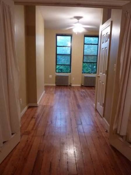 21 Prospect Ave - Photo 2 of 6