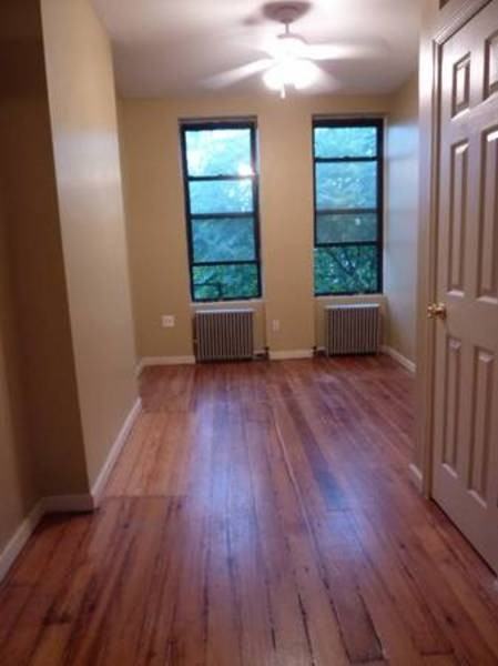 21 Prospect Ave - Photo 3 of 6