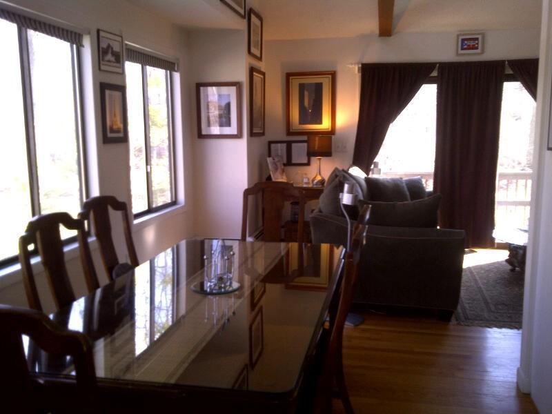 49 Hidden Ln - Photo 2 of 7