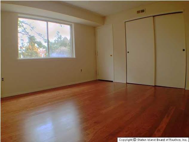 83 Narrows Rd N GL - Photo 2 of 5