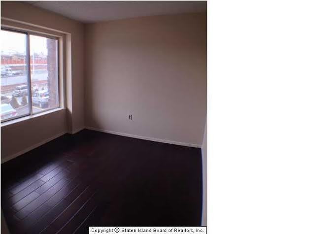 83 Narrows Rd N GL - Photo 3 of 5