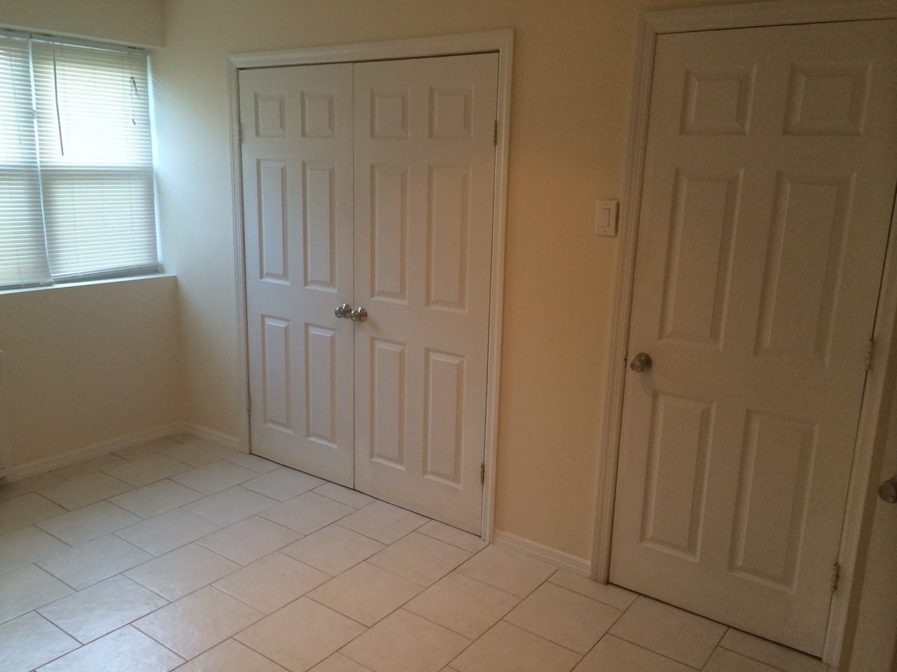 2018 Mill Ave GL - Photo 3 of 9