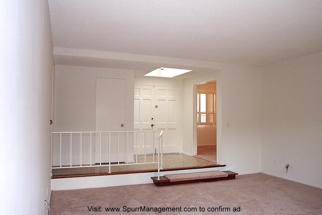 3461 Fela Ave - Photo 2 of 7