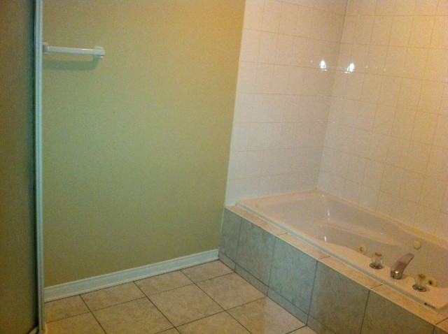 7303 Rue Chouinard - Photo 2 of 7