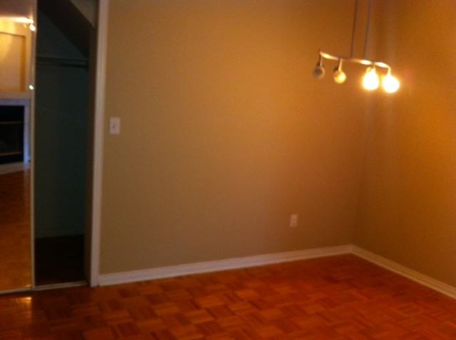 7303 Rue Chouinard - Photo 3 of 7