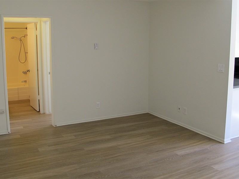 1402 Arizona Ave #9