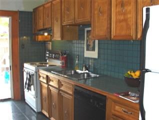 67 Seaton St - Photo 2 of 5