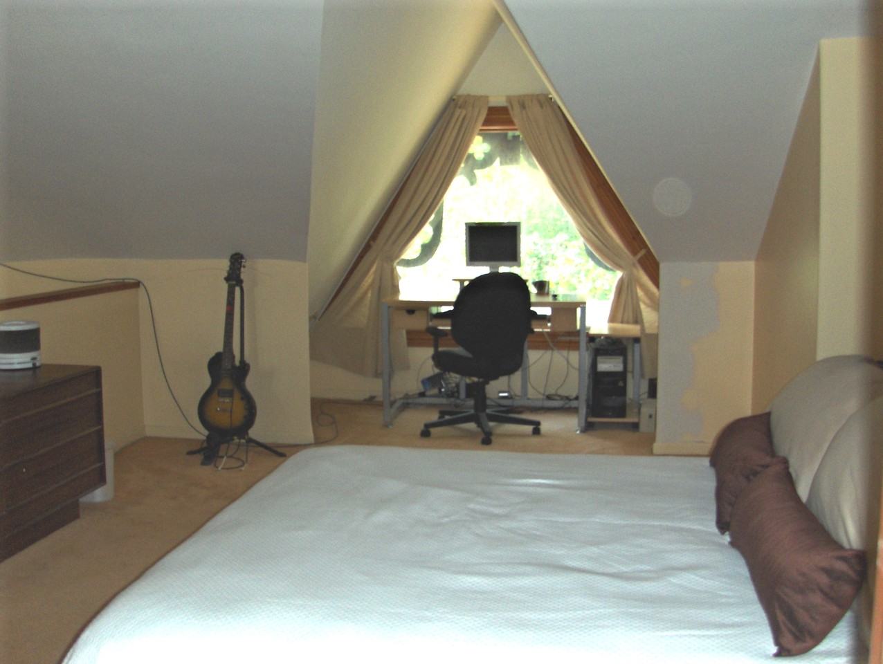 67 Seaton St - Photo 3 of 5