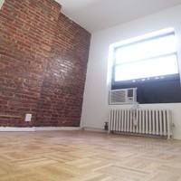 Eight Ave & Nith Ave