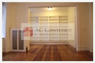 114 NE 71 2W - Photo 2 of 6