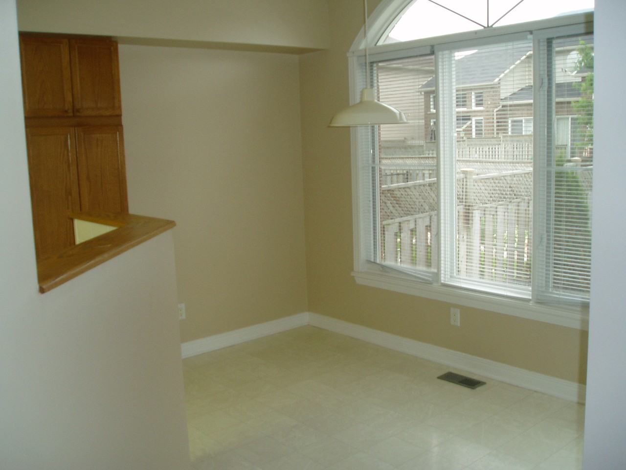 4223 Owl Valley Dr - Photo 3 of 4