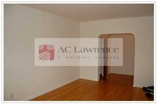 339 77 10J - Photo 2 of 3