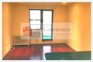 241 58 4A - Photo 2 of 3