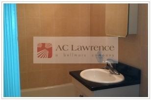 241 58 4A - Photo 3 of 3