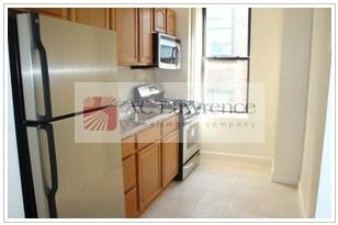 W 189th St #67005