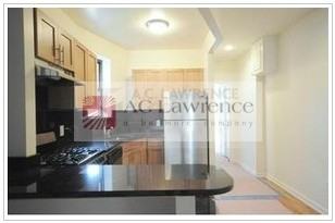 E 81st St #5thFL